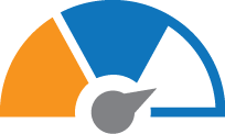Implementation