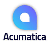 acumatica-logo