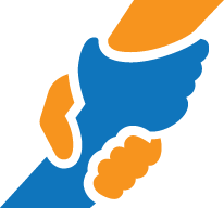 support_icon