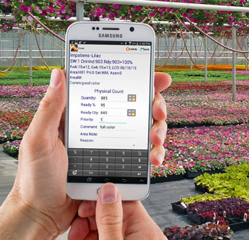using-smartphone-app_small